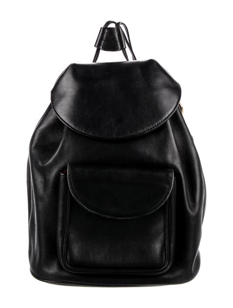 christian dior handtasche damen|christian dior backpack.